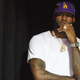 The L.A .County Sheriff has issued to “challenge” to LeBron James to contribute to the reward fund to find the person who shot two deputy sheriffs on Saturday night